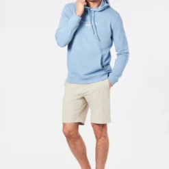 Marc O'Polo DENIM Marc O´Polo Denim Baseball Cap, 6 Panels, Colour Block 10699471 -Woehrl Online Shop 363806801303 106 4