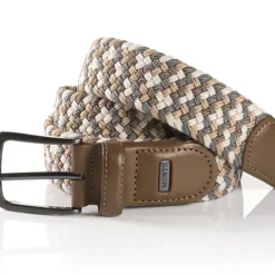 Monti Gürtel 10196214