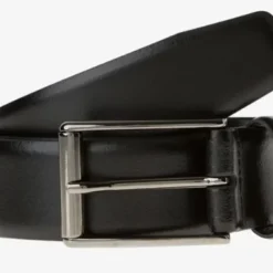 Strellson Businessgürtel 10531170