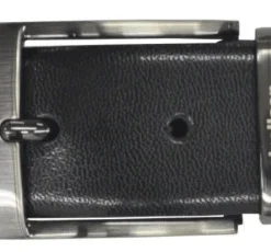 Strellson Businessgürtel 10531171