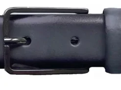 Strellson Businessgürtel 10531172