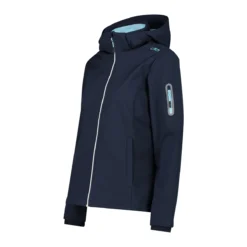 Campagnolo® Campagnolo Jacke Aus Der Outdoor-Kollektion 10715186 -Woehrl Online Shop 39A5006 05NP C