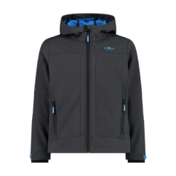 Campagnolo® Campagnolo Softshelljacke 10717896