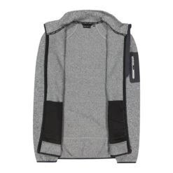 Campagnolo® Campagnolo Jacke Aus Knit-Tech-Fleece 10715182 -Woehrl Online Shop 3H60747N 31ZH DJO5moZhIEXTjS