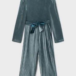 Mayoral Samt-Overall 10667274