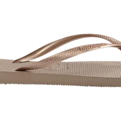Havaianas HAV. SLIM 10691263