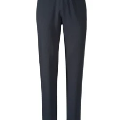 Joy® Joy Hose FREDERICO, Kurzgröße 10498045