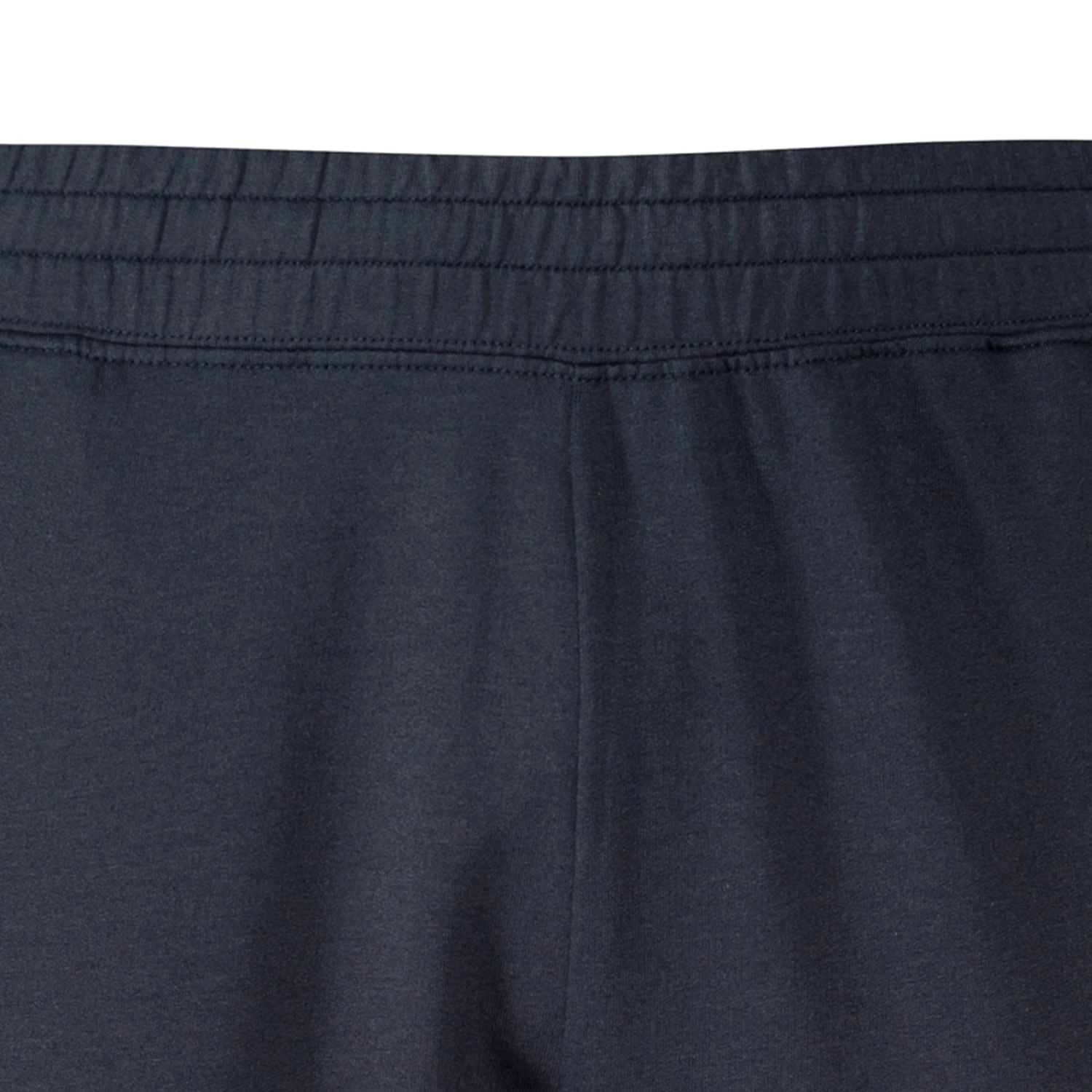 Joy® Joy Hose FREDERICO, Kurzgröße 10498045 2 Joy® Joy Hose FREDERICO, Kurzgröße 10498045 – Bild 2