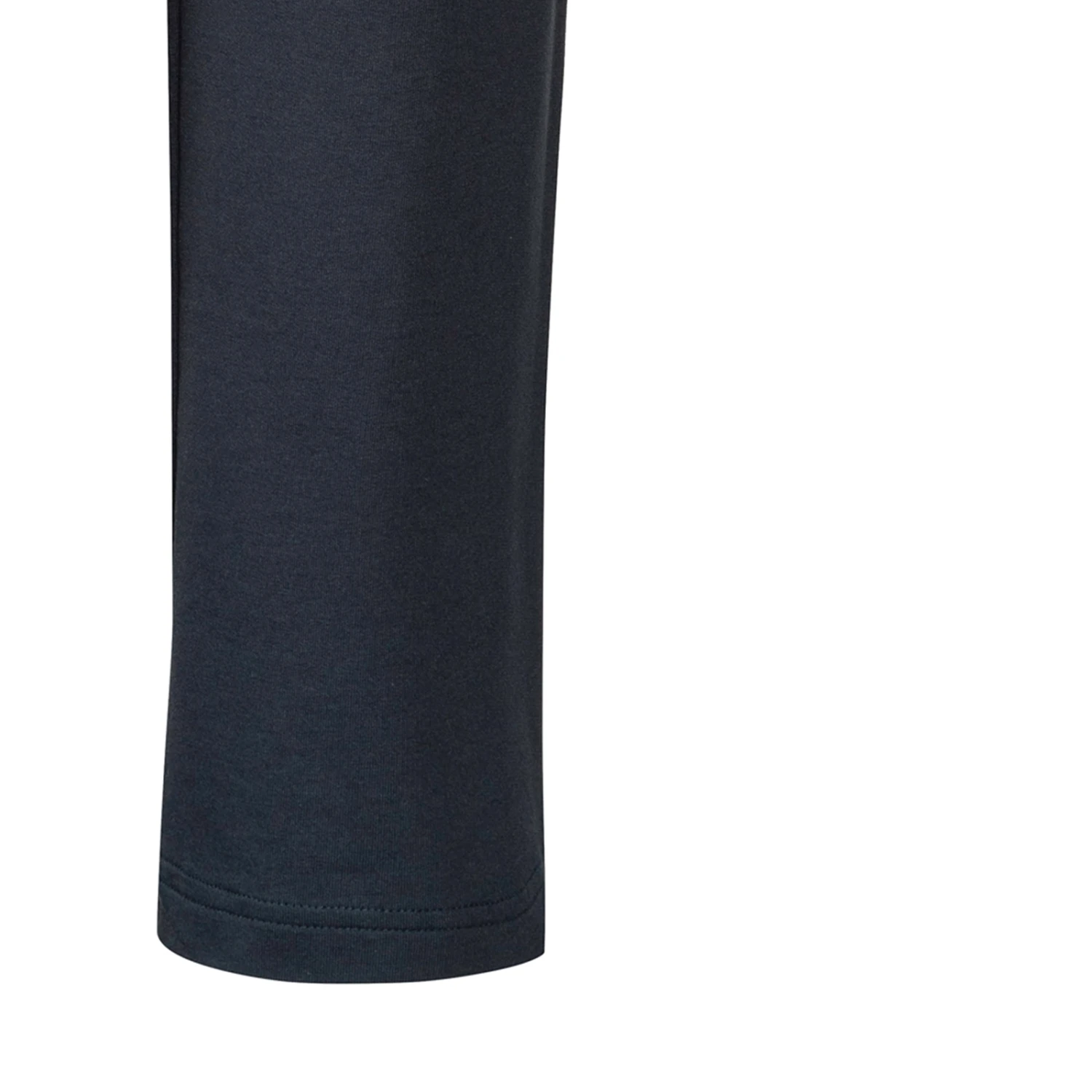 Joy® Joy Hose FREDERICO, Kurzgröße 10498045 4 Joy® Joy Hose FREDERICO, Kurzgröße 10498045 – Bild 4