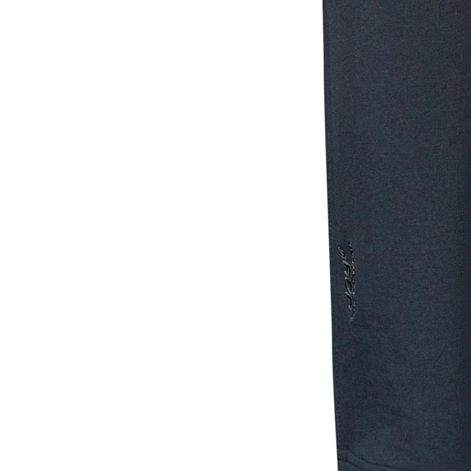 Joy® Joy Hose FREDERICO, Kurzgröße 10498045 5 Joy® Joy Hose FREDERICO, Kurzgröße 10498045 – Bild 5