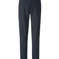 Joy® Joy Hose FREDERICO, Kurzgröße 10498045 11 Joy® Joy Hose FREDERICO, Kurzgröße 10498045 -Woehrl Online Shop 40196 00352 z1