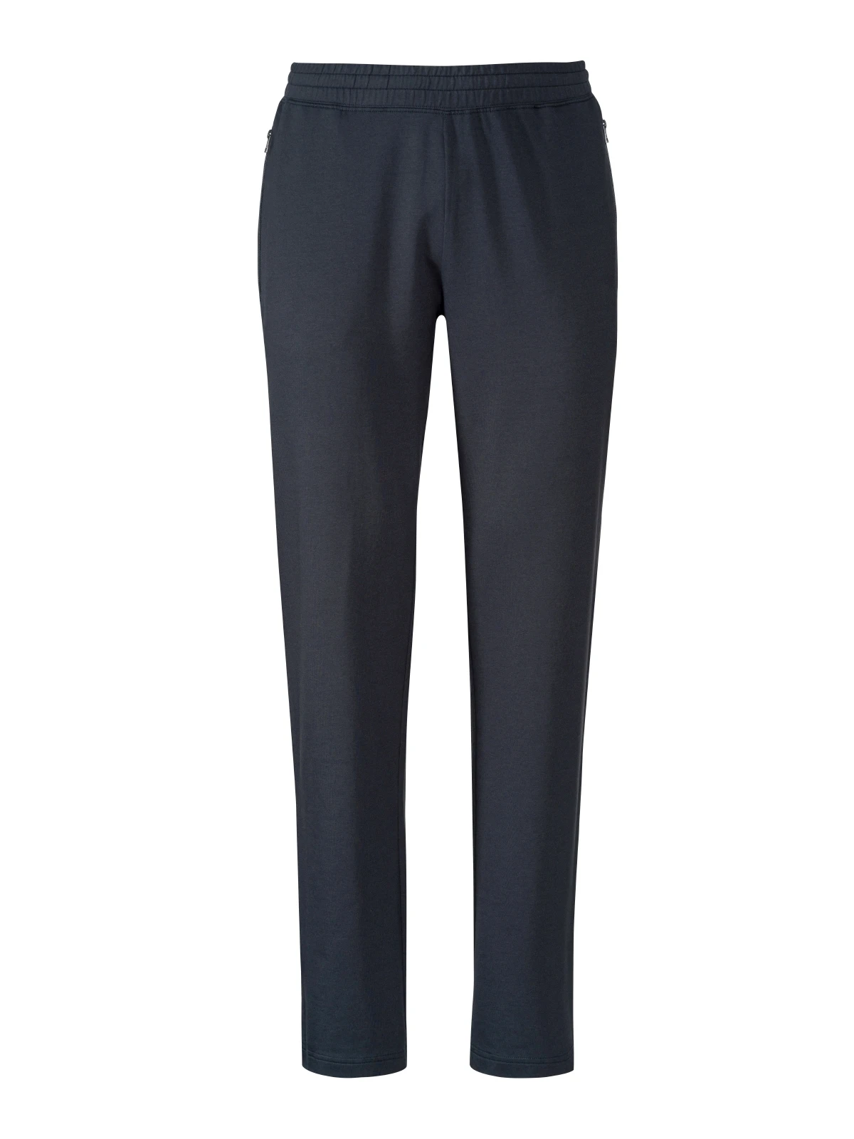 Joy® Joy Hose FREDERICO, Kurzgröße 10498045 1 Joy® Joy Hose FREDERICO, Kurzgröße 10498045