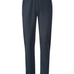 Joy® Joy Hose FERNANDO 10502446