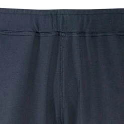 Joy® Joy Hose FERNANDO 10502446 -Woehrl Online Shop 40248 00352 d2