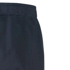 Joy® Joy Hose FERNANDO 10502446 -Woehrl Online Shop 40248 00352 d3