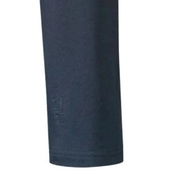 Joy® Joy Hose FERNANDO 10502446 -Woehrl Online Shop 40248 00352 d4