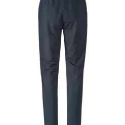 Joy® Joy Hose FERNANDO 10502446 -Woehrl Online Shop 40248 00352 z1