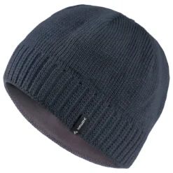 Vaude Mütze Edo 10431324