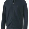 Joy® Joy Sportjacke VINCE 10652183