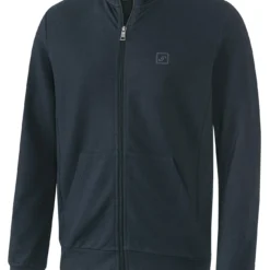 Joy® Joy Sportjacke VINCE 10652183