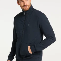 Joy® Joy Sportjacke VINCE 10652183 9 Joy® Joy Sportjacke VINCE 10652183 -Woehrl Online Shop 40327 00352 d2