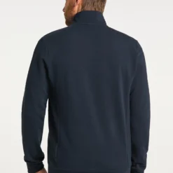 Joy® Joy Sportjacke VINCE 10652183 10 Joy® Joy Sportjacke VINCE 10652183 -Woehrl Online Shop 40327 00352 d3