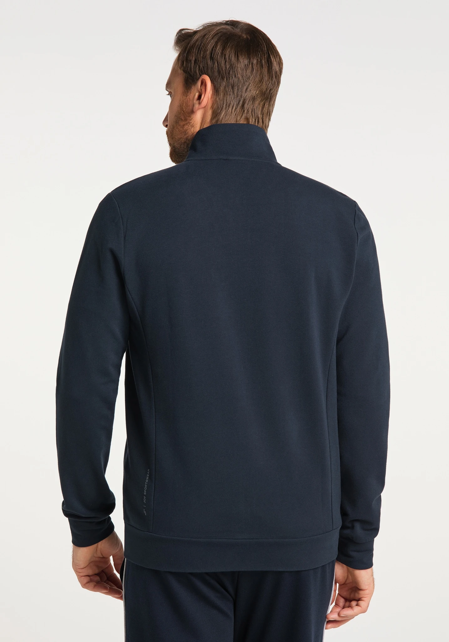 Joy® Joy Sportjacke VINCE 10652183 4 Joy® Joy Sportjacke VINCE 10652183 – Bild 4