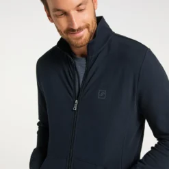 Joy® Joy Sportjacke VINCE 10652183 11 Joy® Joy Sportjacke VINCE 10652183 -Woehrl Online Shop 40327 00352 d4