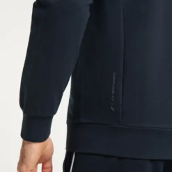 Joy® Joy Sportjacke VINCE 10652183 12 Joy® Joy Sportjacke VINCE 10652183 -Woehrl Online Shop 40327 00352 d5