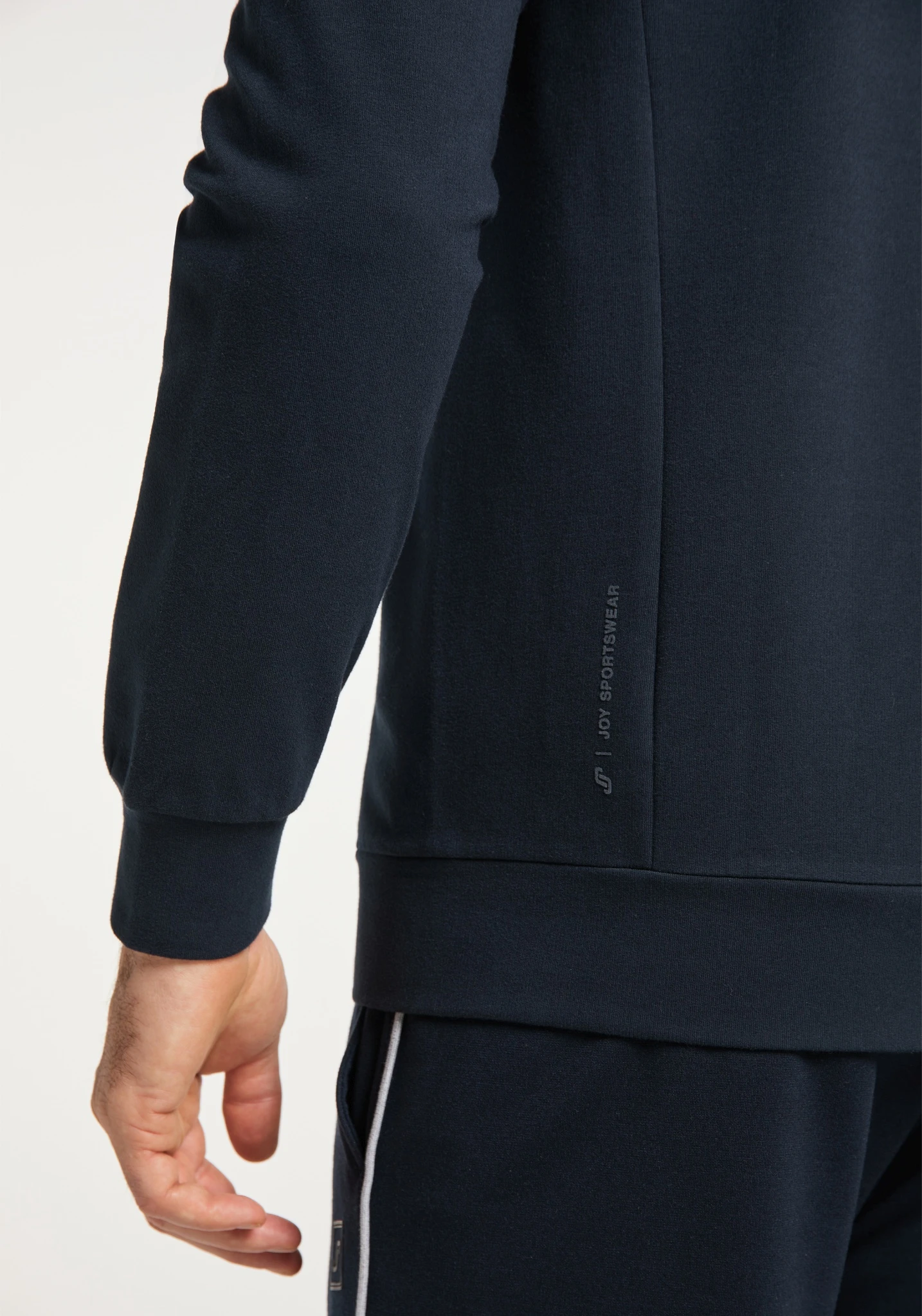 Joy® Joy Sportjacke VINCE 10652183 6 Joy® Joy Sportjacke VINCE 10652183 – Bild 6