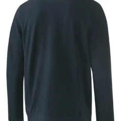 Joy® Joy Sportjacke VINCE 10652183 13 Joy® Joy Sportjacke VINCE 10652183 -Woehrl Online Shop 40327 00352 z1