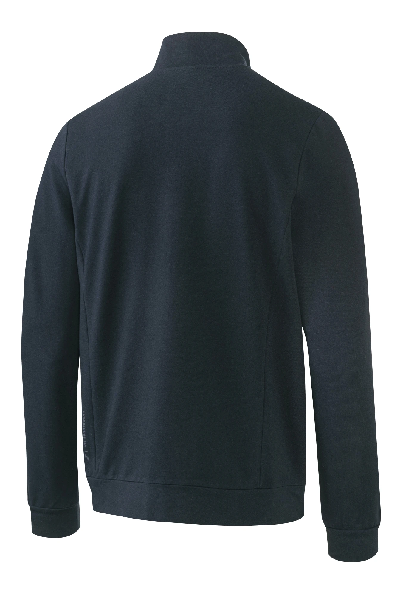 Joy® Joy Sportjacke VINCE 10652183 7 Joy® Joy Sportjacke VINCE 10652183 – Bild 7