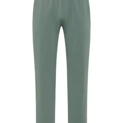 Joy® Joy Sporthose VALENTIN 10714541