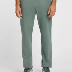 Joy® Joy Sporthose VALENTIN 10714541 -Woehrl Online Shop 40357 10225 d2