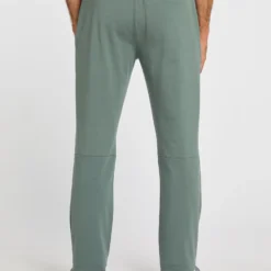 Joy® Joy Sporthose VALENTIN 10714541 -Woehrl Online Shop 40357 10225 d3