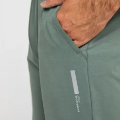 Joy® Joy Sporthose VALENTIN 10714541 -Woehrl Online Shop 40357 10225 d4