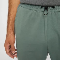 Joy® Joy Sporthose VALENTIN 10714541 -Woehrl Online Shop 40357 10225 d5