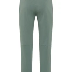 Joy® Joy Sporthose VALENTIN 10714541 -Woehrl Online Shop 40357 10225 z1