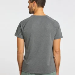 Joy® Joy T-Shirt TINO In Melange Optik 10714539 -Woehrl Online Shop 40364 70015 d3