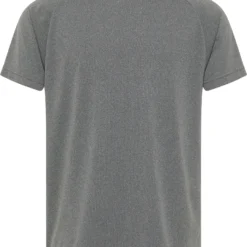 Joy® Joy T-Shirt TINO In Melange Optik 10714539 -Woehrl Online Shop 40364 70015 z1