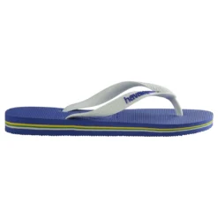 Havaianas HAV. BRASIL LOGO 10691256