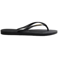 Havaianas HAV. SLIM LOGO METALLIC 10691267