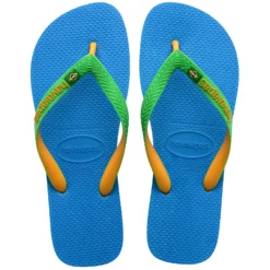 Havaianas HAV. BRASIL MIX 10691258 -Woehrl Online Shop 4123206 1989 A