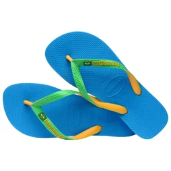 Havaianas HAV. BRASIL MIX 10691258 -Woehrl Online Shop 4123206 1989 D
