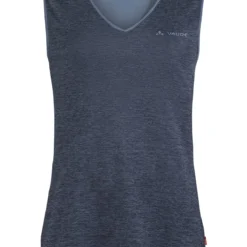 Vaude Funktions-Top 10521060