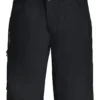 Vaude Shorts 10569022