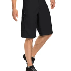 Vaude Shorts 10569022 -Woehrl Online Shop 41440 010 d1PQ1X4ueMrWRF