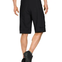 Vaude Shorts 10569022 -Woehrl Online Shop 41440 010 d 1DETCsdEqegVX8