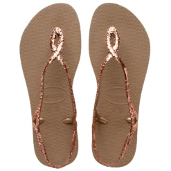 Havaianas HAV. LUNA PREMIUM II 10691269 -Woehrl Online Shop 4147009 3581 C