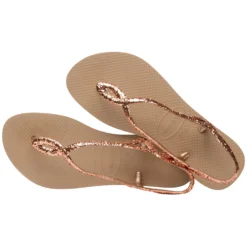 Havaianas HAV. LUNA PREMIUM II 10691269 -Woehrl Online Shop 4147009 3581 D 1